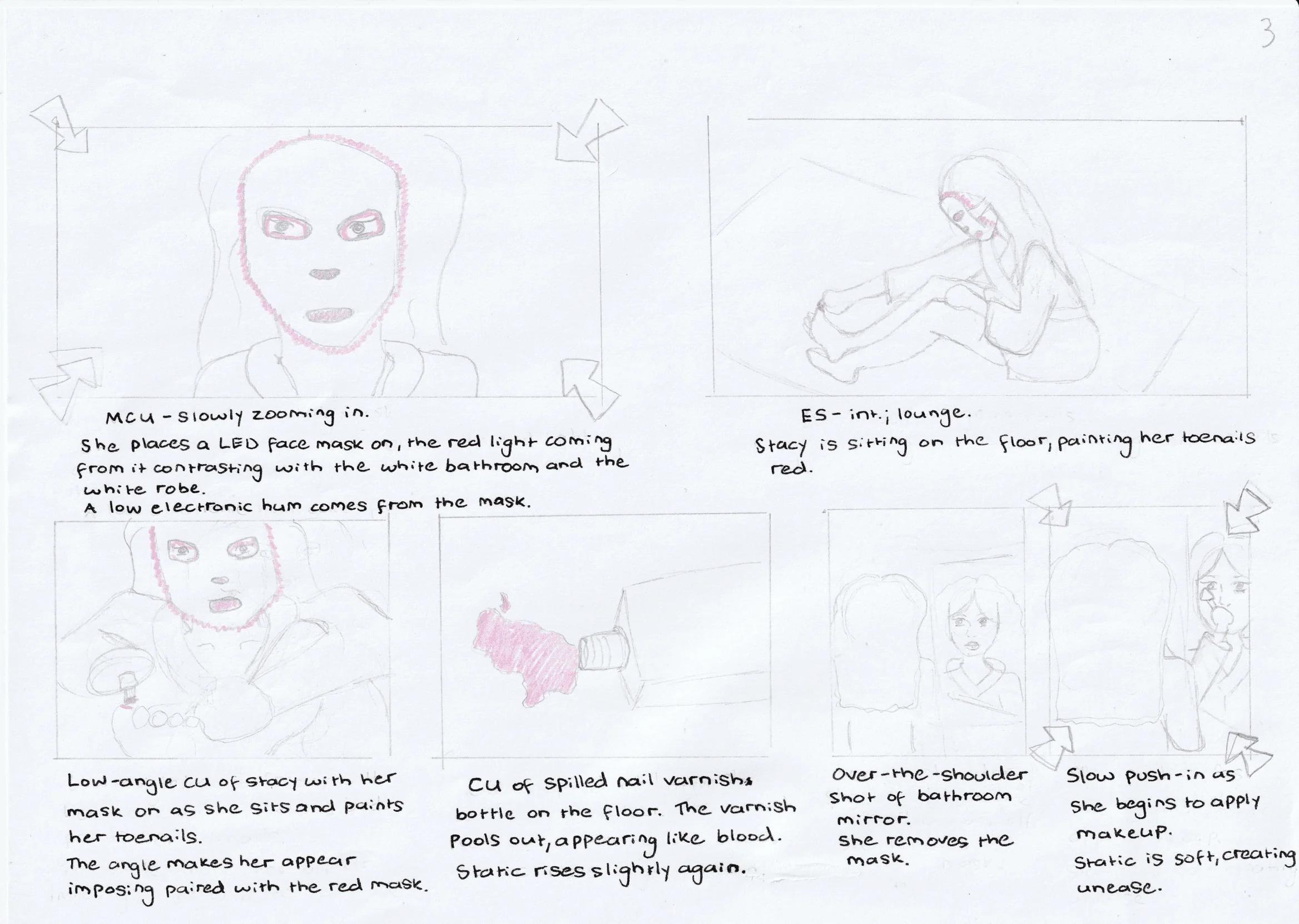 Storyboard 3