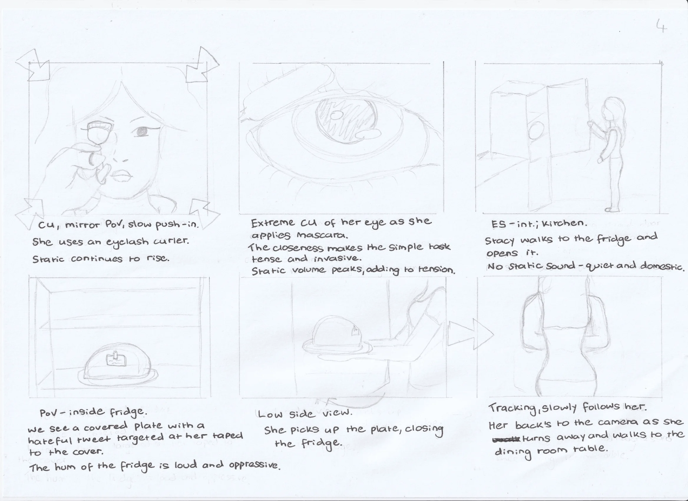 Storyboard 4