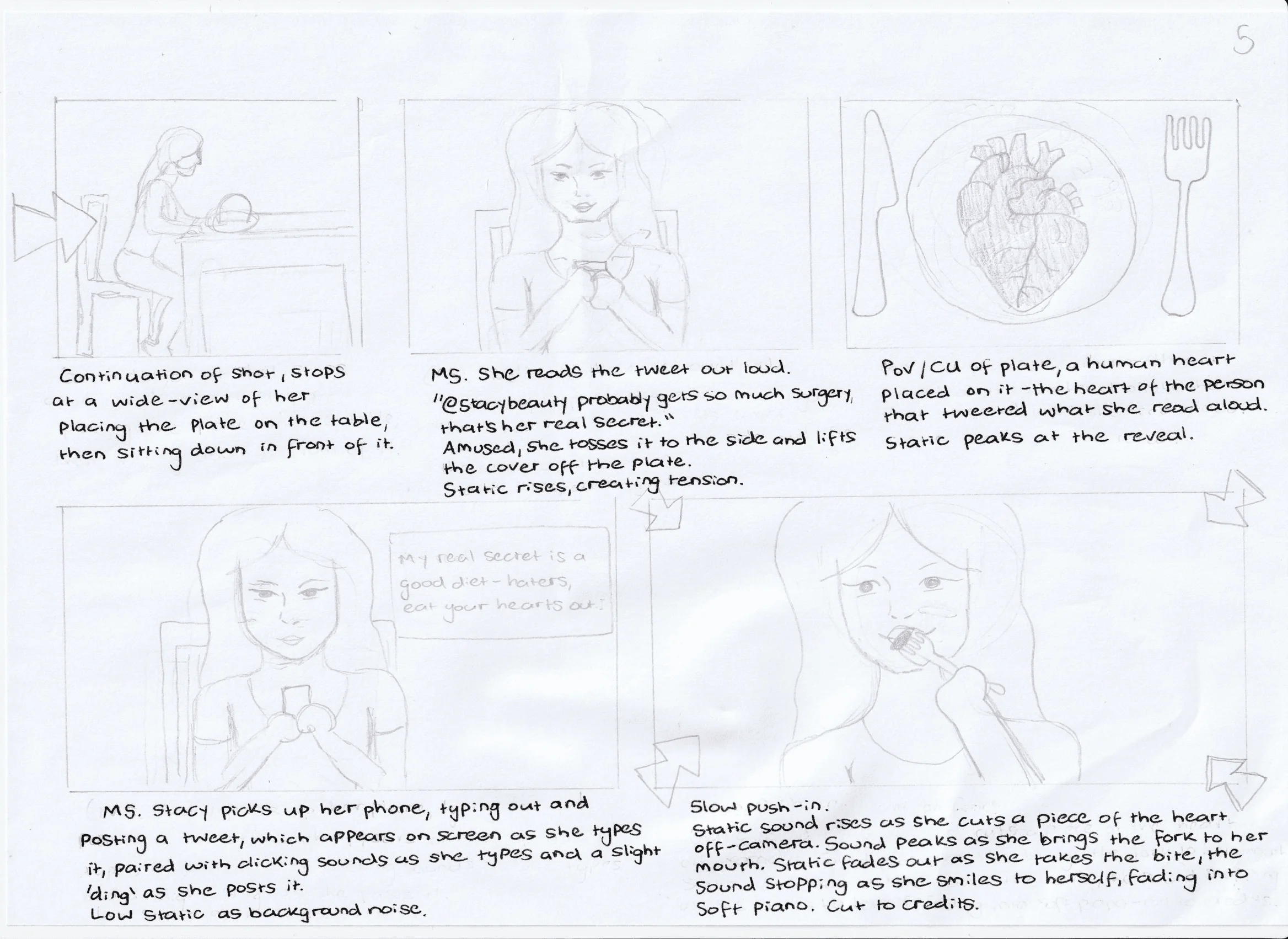 Storyboard 5